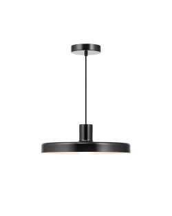 Disc Pendant