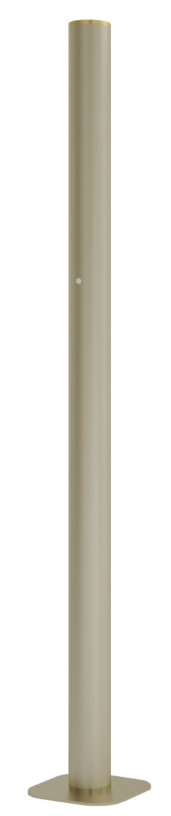 Missile Floor