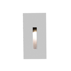 Card IN1