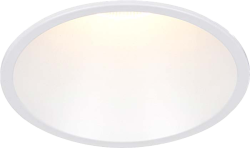 Visor M