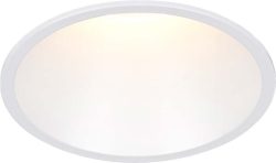 Visor S