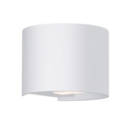 Adray Round Single