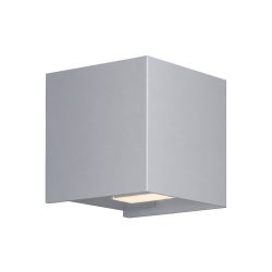 Adray Square Single