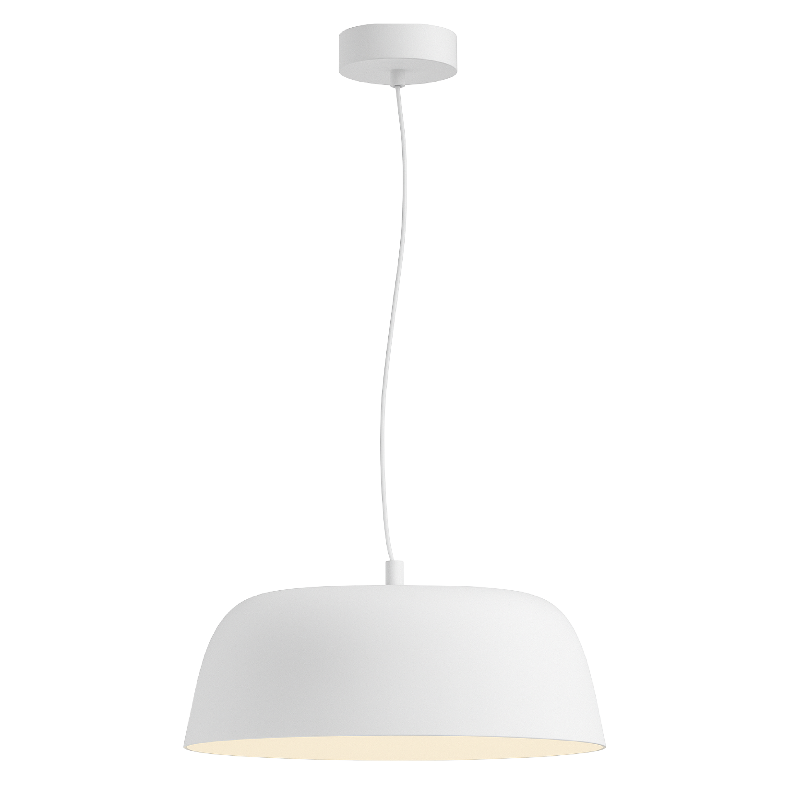Arcadia Pendant - Image 2