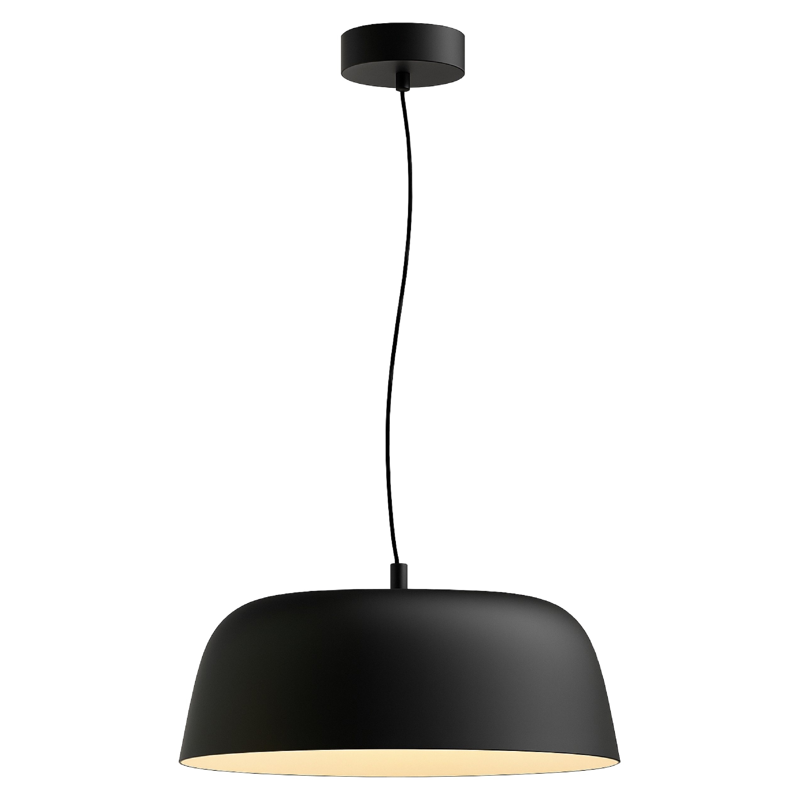 Arcadia Pendant - Image 4