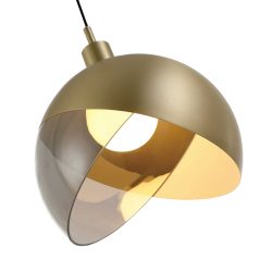 Archiglow Pendant