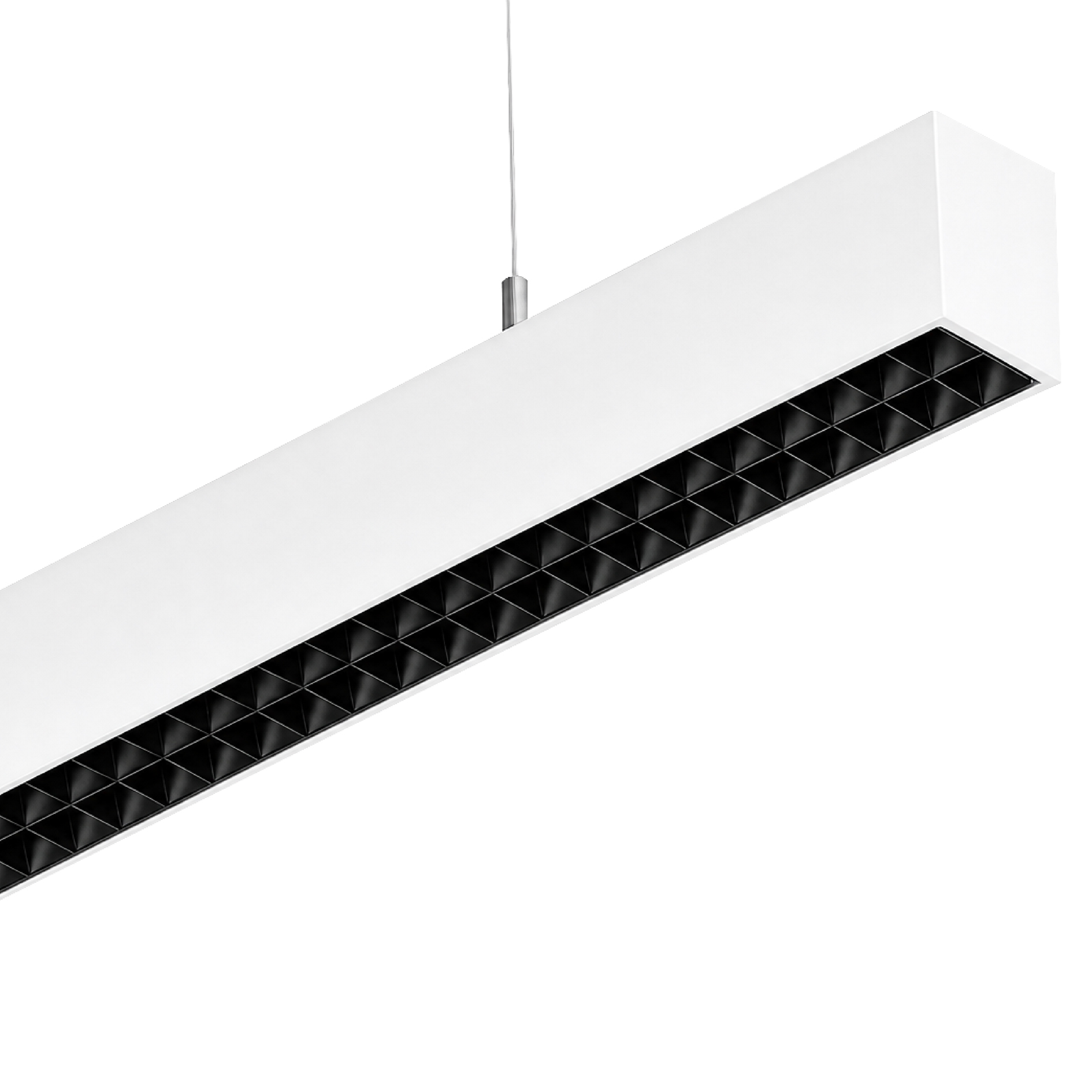 Aura Beam - Image 2