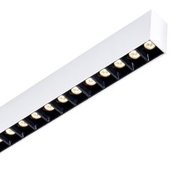 Aura Glide