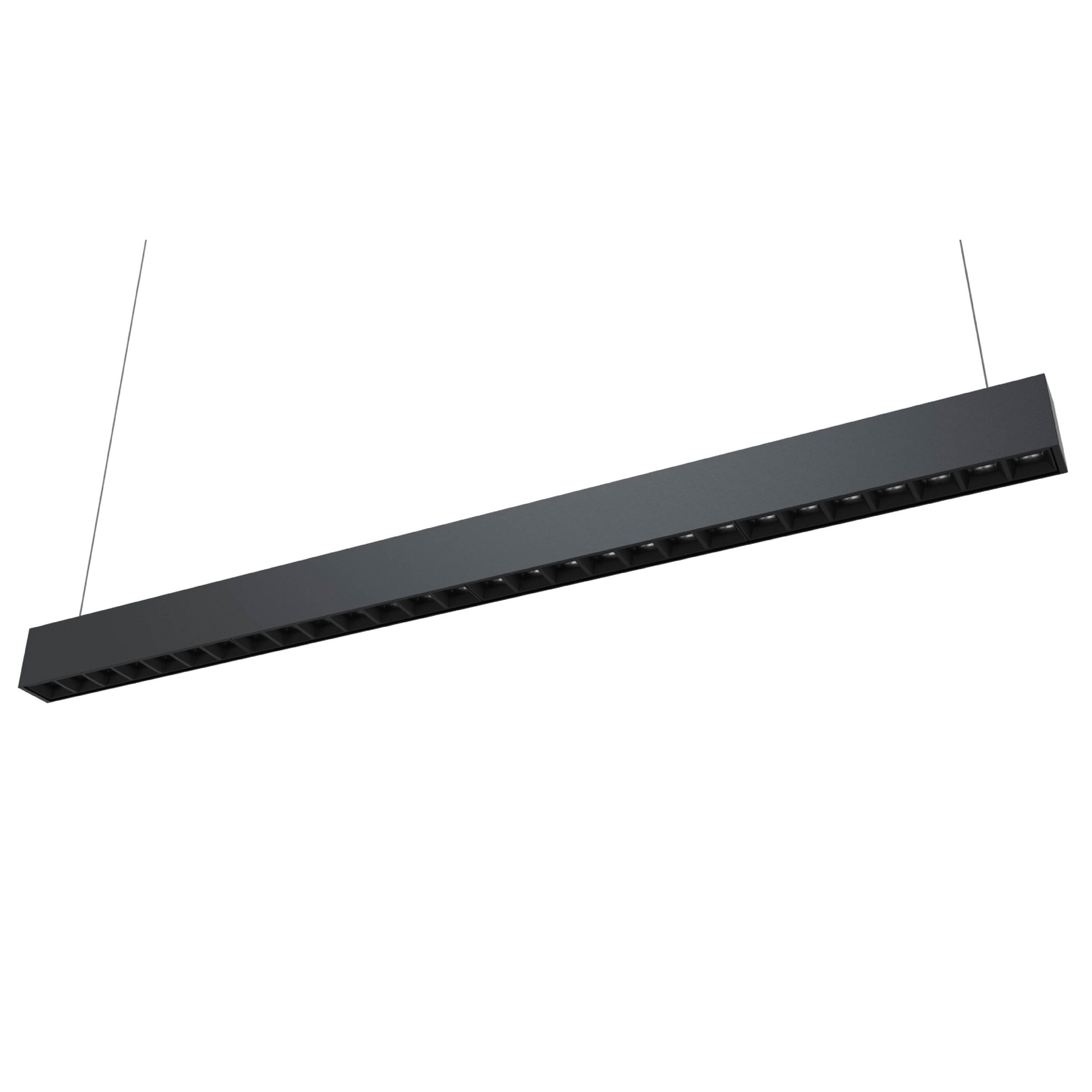 Aura Glide - Image 2