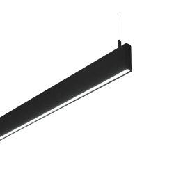 Avico Suspension Light