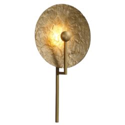 Axia Wall Light