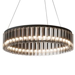 Azalea Pendant