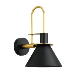 Abott Wall Light