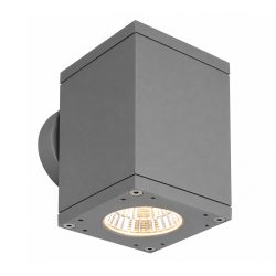 Apus Sq Single