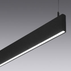 Avico Suspension Light