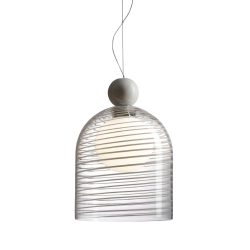 Bella Pendant