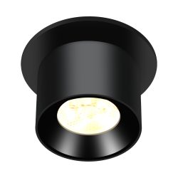 Bowler IN