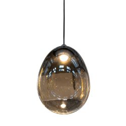 Bubble Pendant