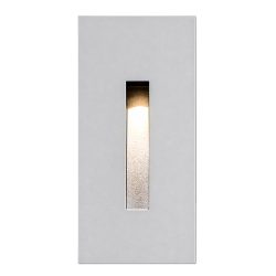 Card IN1