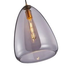 Clarissa Pendant