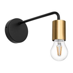 Constellation Wall & Reading Light