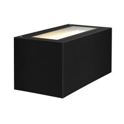 Cube Single