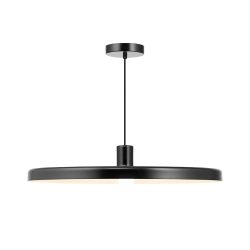 Disc Pendant
