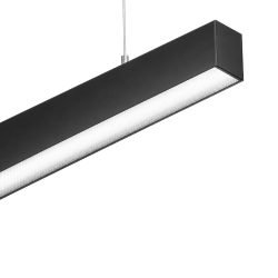 Duo Luxe