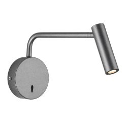 Eassy Wall Light