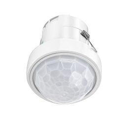 High Bay / High-Level Flush Mounted Sensor