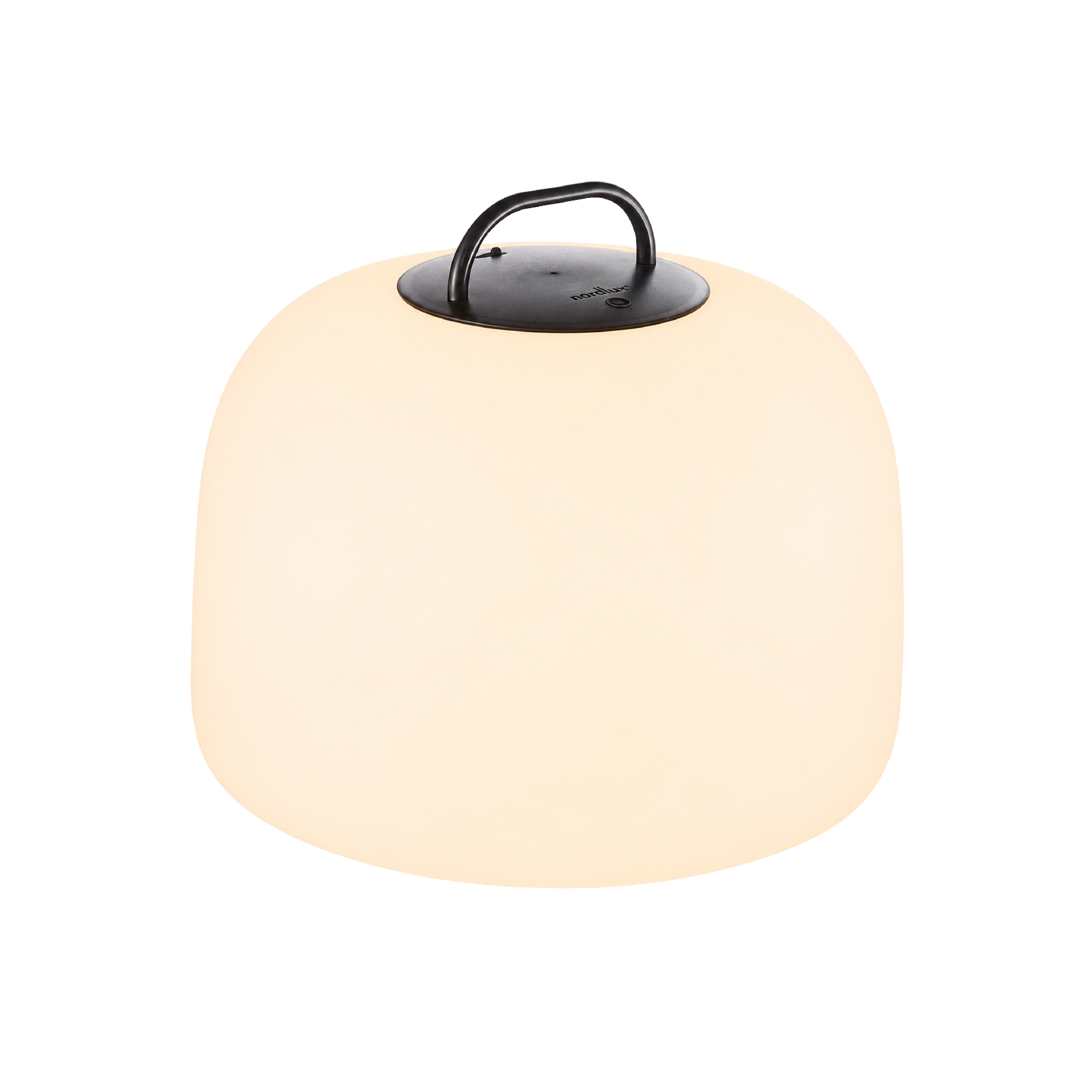 Kettle To Go 36