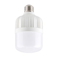 T-Lamp