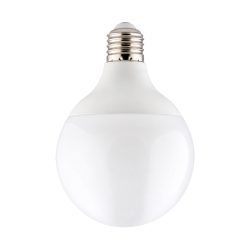 Mini Maxi Globe Opal