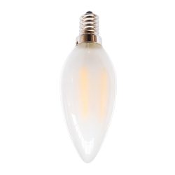 Candle Soft Hue