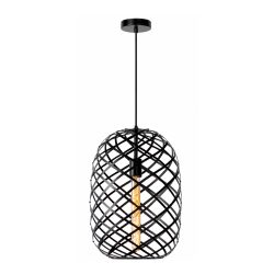Nest Pendant