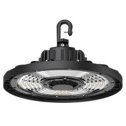 Highbay G4