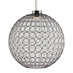 Holi Moli Pendant Light