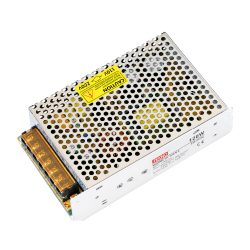 J Drivers 12V 60W