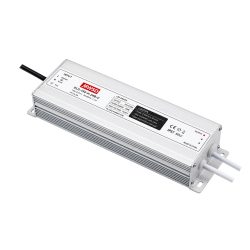 J Drivers 12V 150W