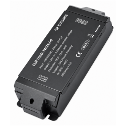 Dali Dimmable Push Driver 150W
