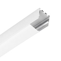 LBLEXTA48