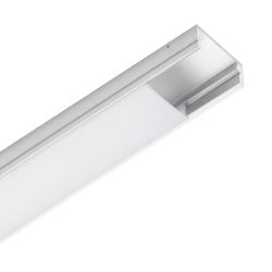 LBLEXTA6