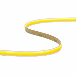 LBLFLEX5