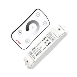 LEDCTMM1