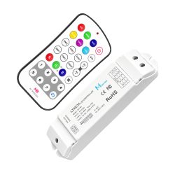 LEDCTMM8