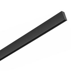 Luna S ON Surface Magnetic Track