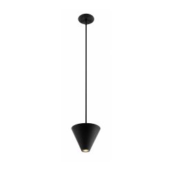 Pallas Funnel