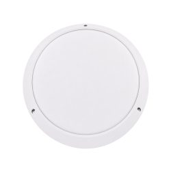LED Bulkhead RND