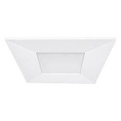 LED Panel Opal 80 Square