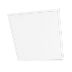 LLEDP14 600x600